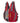 MTI Atlas Rafting Life Jacket - Red - X-Large/XX-Large [MV903C-XL/2XL-4]