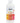 Thetford AquaBio RV Holding Tank Treatment - Citrus Twist Scent - Formaldehyde Free - 32oz [96607]