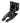 Garmin Transom Mount Bracket [010-13070-00]