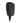 Fusion Marine Handheld Microphone [010-13014-00]