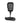 Fusion Marine Handheld Microphone [010-13014-00]