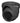 Speco 4MP HD-TVI Mini IR Turret w/2.9mm Lens - Grey [HT471TG]