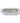 Shadow-Caster SCM-SL Series Flush Mount Spreader Light - White Housing - White [SCM-SLF-GW-WH]