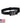 Princeton Tec Axis Rechargeable LED HeadLamp - Black/Grey [AXRC21-BK/DK]