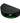 Lopolight Series 301-001 - Starboard Sidelight - 2NM - Vertical Mount - Green - Black Housing - 6M Cable [301-001-B-6M]