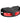 Lopolight Series 200-016 - Navigation Light - 2NM - Vertical Mount - Red - Black Housing [200-016G2-B]