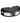 Lopolight Series 200-024 - Navigation Light - 2NM - Vertical Mount - White - Black Housing [200-024G2-B]