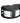 Lopolight Series 200-024 - Double Stacked Navigation Light - 2NM - Vertical Mount - White - Black Housing [200-024G2ST-B]