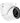 Garmin GC14 Marine Camera [010-02667-00]