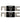 T-Spec V8 Series 80 AMP ANL Fuse - 2 Pack [V8-ANL80]