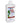 Thetford Drain Valve Lubricant - 24oz [15843]