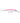 Rapala X-Rap Magnum 15 Hot Pink UV [XRMAG15HPU]