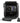 Humminbird ICE HELIX 5 CHIRP GPS G3 - Sonar/GPS Combo [411730-1]