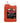 Meguiars Citrus Power Cleaner Plus - 1 Gallon [D10701]