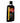 Meguiars Mirror Glaze Ultra Finishing Liquid Polish - 8oz [M20508]