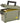 Plano Element-Proof Field Ammo Small Box - Olive Drab [131200]