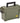 Plano Element-Proof Field Ammo Small Box - Olive Drab [131200]