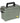 Plano Element-Proof Field Ammo Medium Box - Olive Drab [171200]