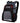 Plano Weekend Series Backpack - 3700 Series [PLABW670]