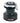 Harken 15 Self-Tailing Radial Aluminum Winch [15STA]