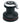 Harken 20 Self-Tailing Radial Aluminum Winch [20STA]