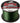 Sufix 832 Advanced Superline Braid - 30lb - Low-Vis Green - 1200 yds [660-330G]