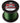 Sufix 832 Advanced Superline Braid - 30lb - Low-Vis Green - 3500 yds [660-430G]