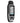 Garmin GPSMAP 79s Handheld GPS [010-02635-00]