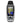 Garmin GPSMAP 79s Handheld GPS [010-02635-00]