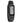 Garmin GPSMAP 79sc Handheld GPS [010-02635-02]