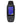 Garmin GPSMAP 79sc Handheld GPS [010-02635-02]