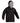 Onyx HydroMax Rain Jacket - Medium - Black [503100-700-030-22]