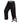 Onyx HydroMax Rain Pants - Medium - Black [503200-700-030-22]