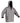 Onyx Essential Rain Jacket - Medium - Grey [502900-701-030-22]