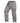 Onyx Essential Rain Pant - Medium - Grey [503000-701-030-22]