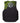 Full Throttle Junior Hinged Neoprene Life Jacket - Green [142400-400-009-22]