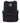 Full Throttle Adult Rapid-Dry Life Jacket - L/XL - Aqua/Black [142100-505-050-22]