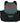 Full Throttle Adult Rapid-Dry Life Jacket - L/XL - Grey/Black [142100-701-050-22]