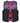 Full Throttle Youth Rapid-Dry Flex-Back Life Jacket - Pink/Black [142500-105-002-22]