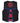 Full Throttle Youth Rapid-Dry Flex-Back Life Jacket - Red/Black [142500-100-002-22]