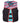 Full Throttle Womens Rapid-Dry Flex-Back Life Jacket - Womens XS - Pink/Black [142500-105-810-22]