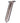 Rupp Large Stainless Steel Bolt-less Swivel Rod Holder - 0 [CA-0127-SS]