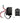 TRAC Outdoors Wireless Remote F/G3 Anchor Winch [69044]