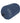 Taylor Made Super Duty Inflatable Yacht Fender - 18" x 29" - Navy [SD1829N]