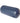 Taylor Made Super Duty Inflatable Yacht Fender - 18" x 42" - Navy [SD1842N]