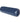 Taylor Made Super Duty Inflatable Yacht Fender - 18" x 58" - Navy [SD1858N]