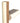 Dock Edge Piling Bumper - One End Capped - 6 - Beige [1020SF]