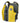 Mustang APF Foam Vest - Yellow/Grey - Universal [MV4111-222-0-216]