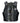 Mustang APF Foam Vest - Black/Grey - Universal [MV4111-806-0-216]