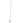 Lumitec Contour Anchor Light 24" White Shaft White Base [101694]